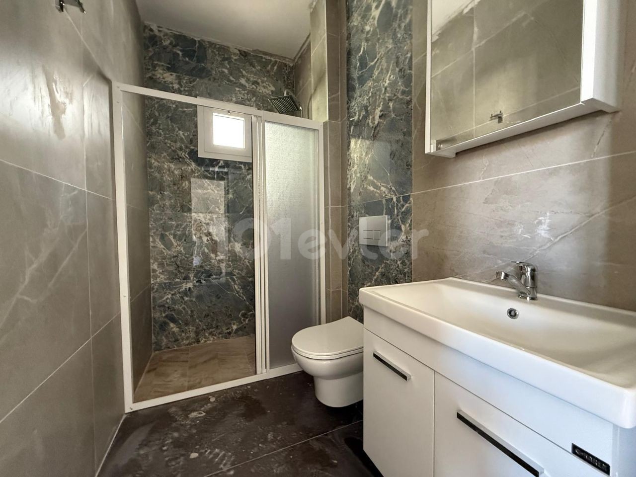 Wohnung in Gönyeli, Nord Zypern – Foto 22 von 30