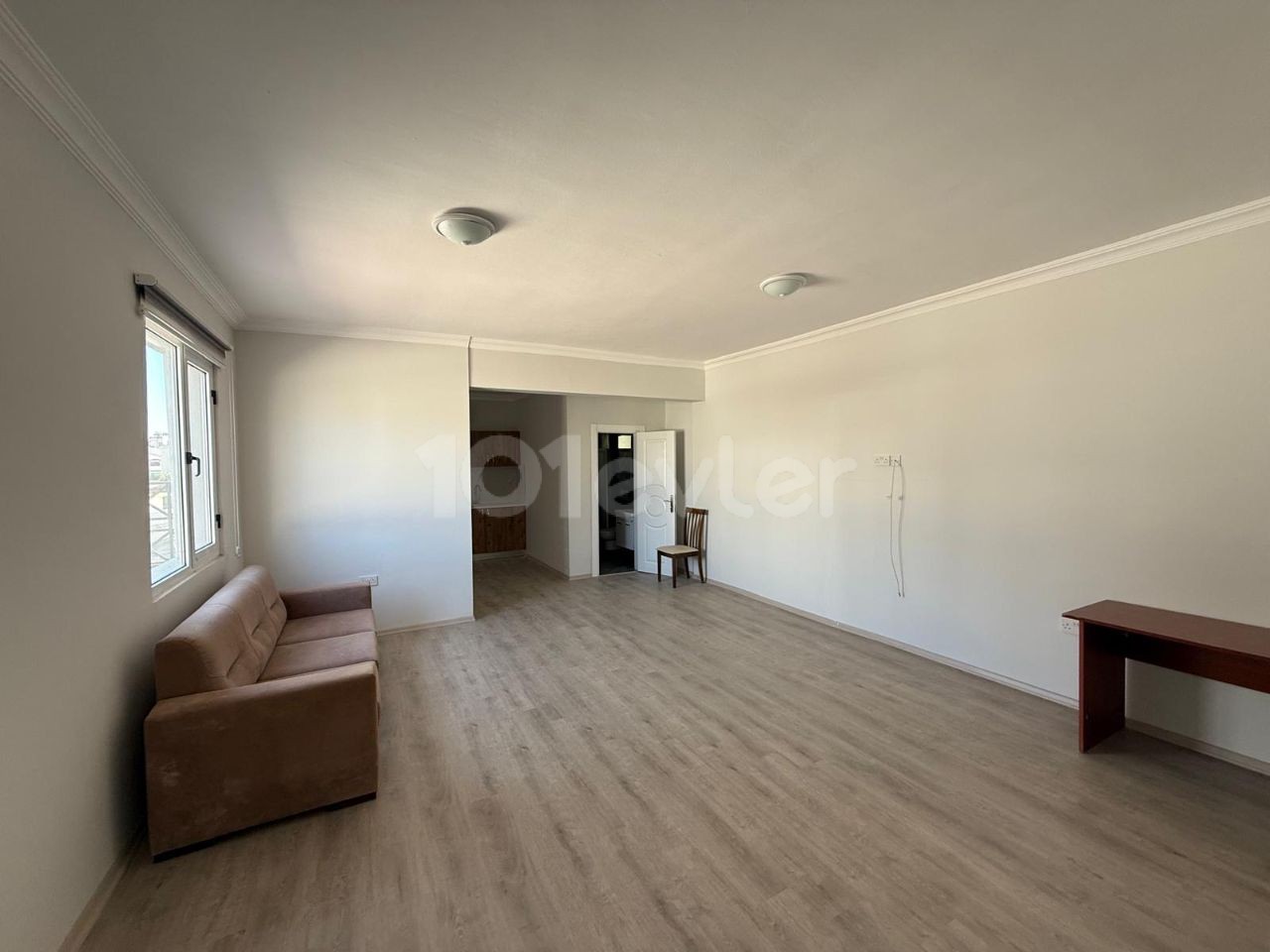 Wohnung in Gönyeli, Nord Zypern – Foto 23 von 30