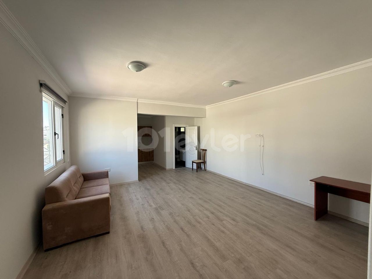 Wohnung in Gönyeli, Nord Zypern – Foto 24 von 30