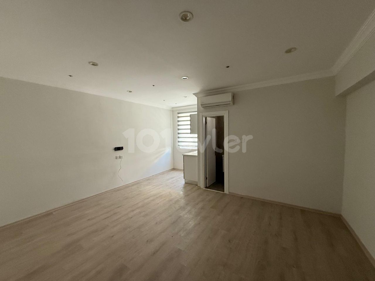 Wohnung in Gönyeli, Nord Zypern – Foto 26 von 30