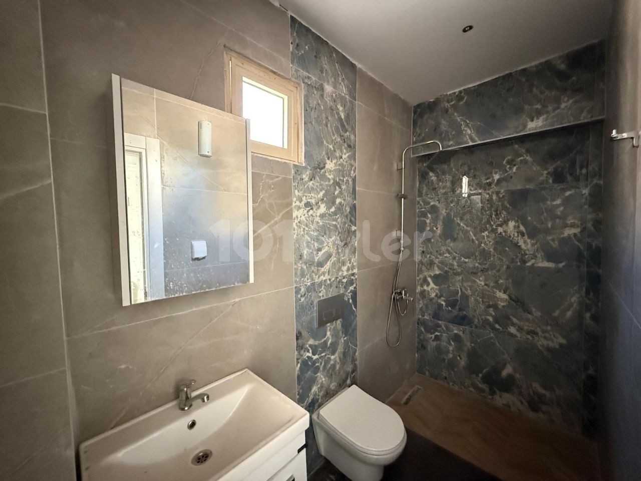Wohnung in Gönyeli, Nord Zypern – Foto 27 von 30