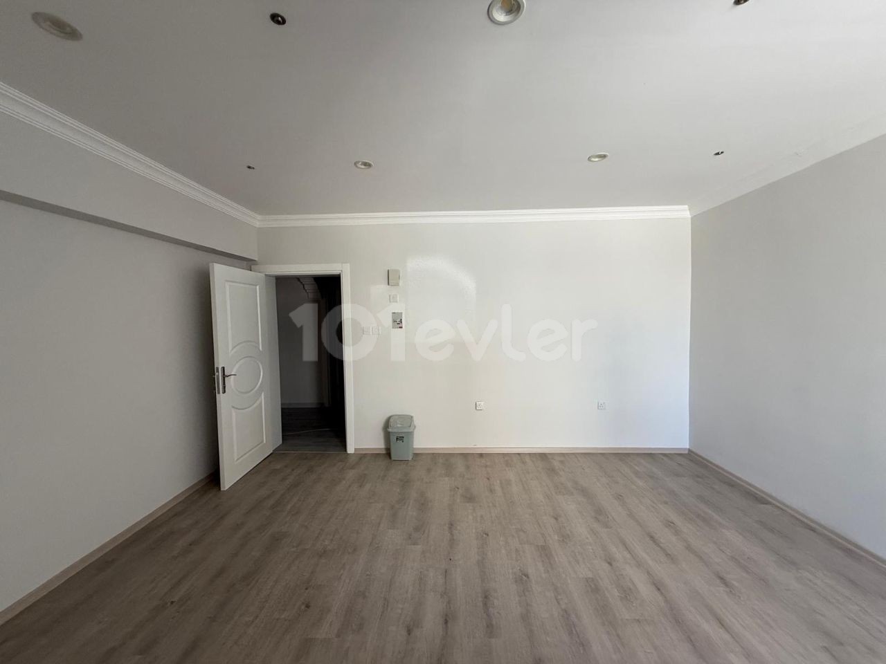 Wohnung in Gönyeli, Nord Zypern – Foto 28 von 30