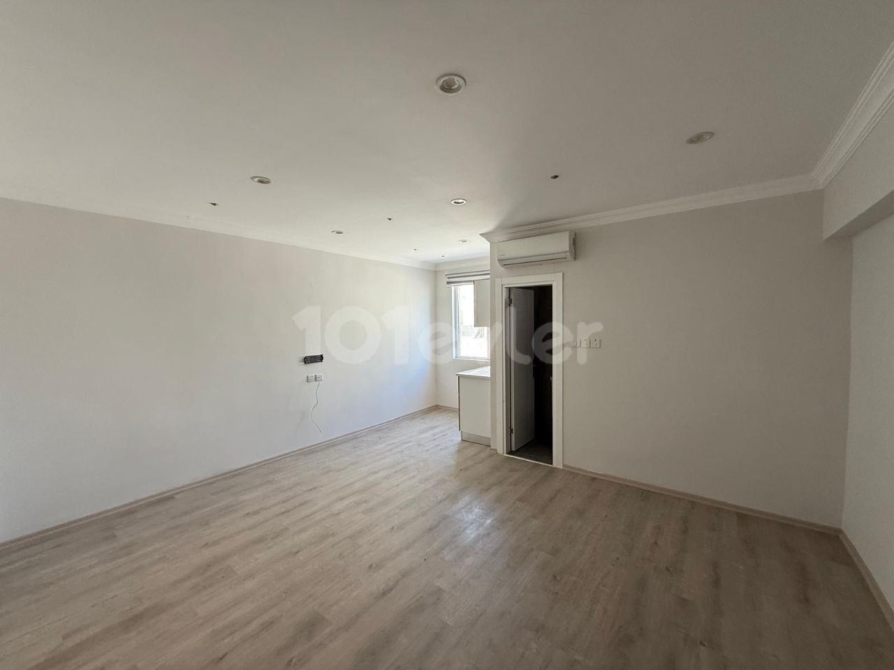 Wohnung in Gönyeli, Nord Zypern – Foto 29 von 30