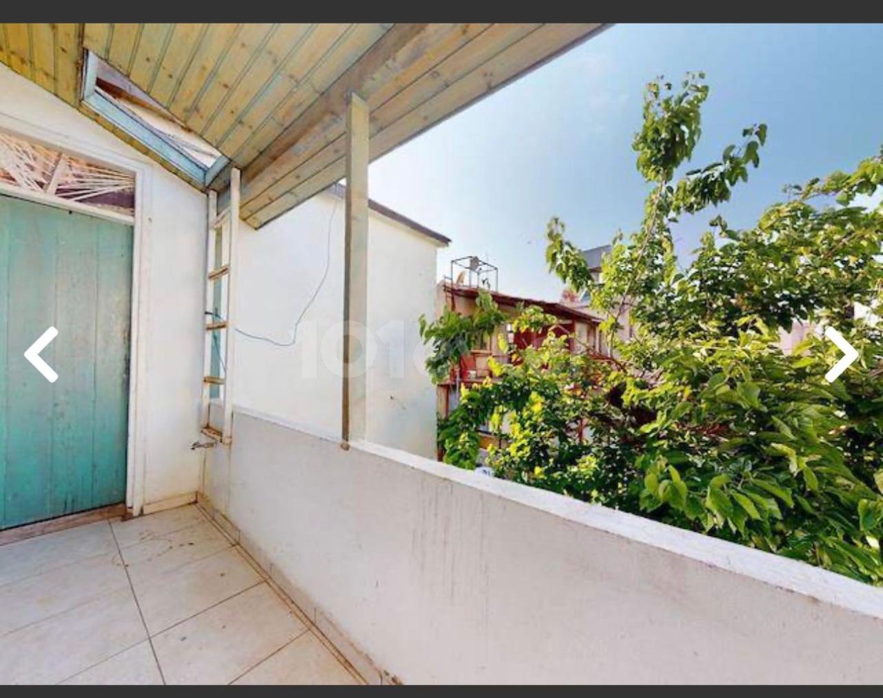 Wohnung in Girne (Kyrenia), Nord Zypern – Foto 3 von 11