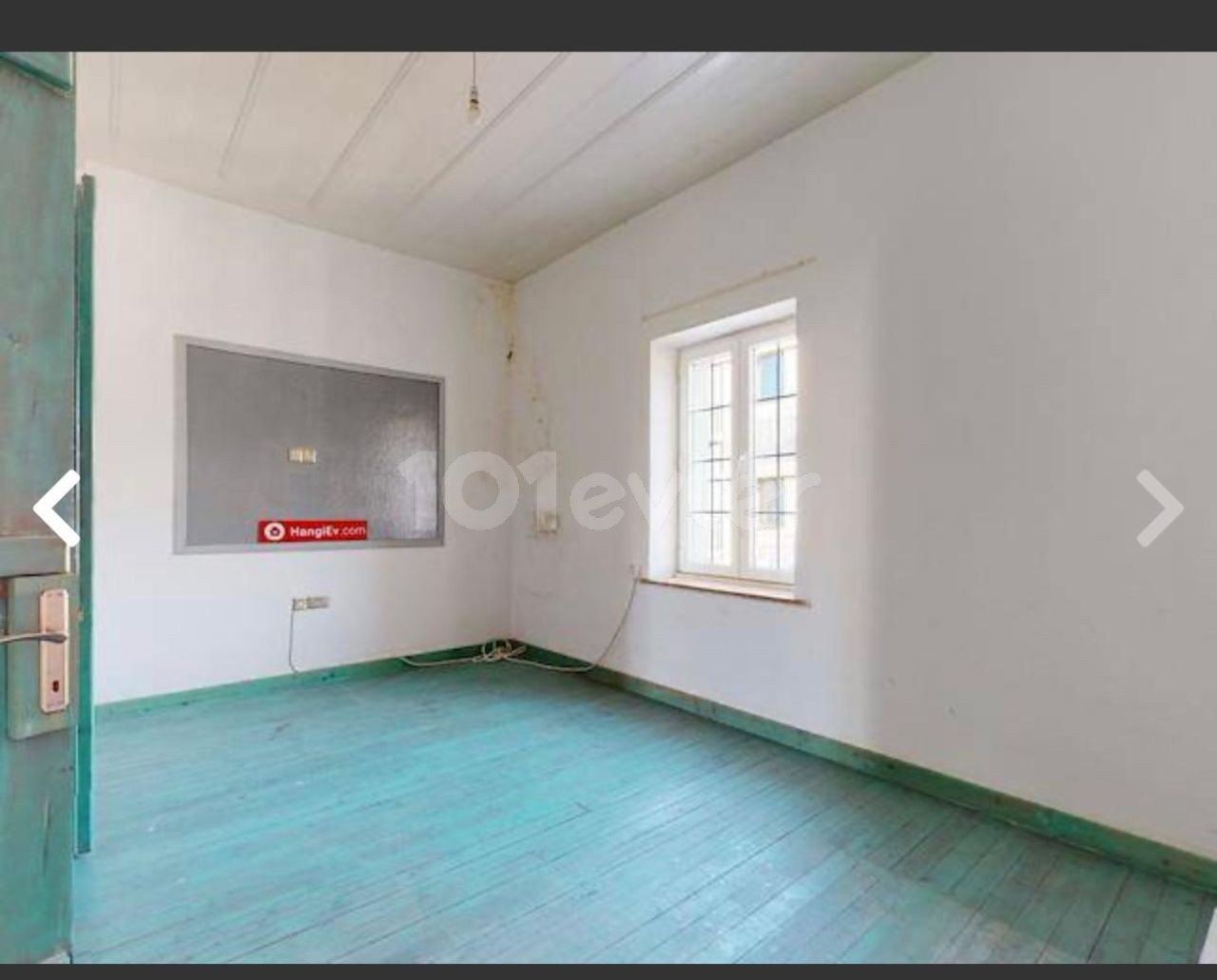 Wohnung in Girne (Kyrenia), Nord Zypern – Foto 8 von 11