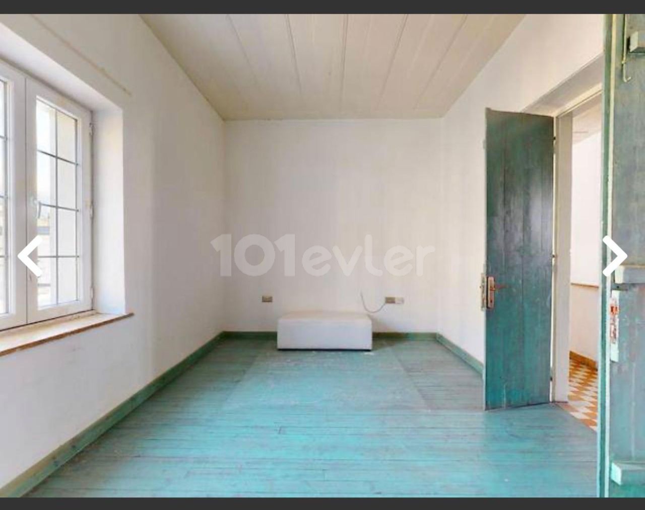 Wohnung in Girne (Kyrenia), Nord Zypern – Foto 11 von 11