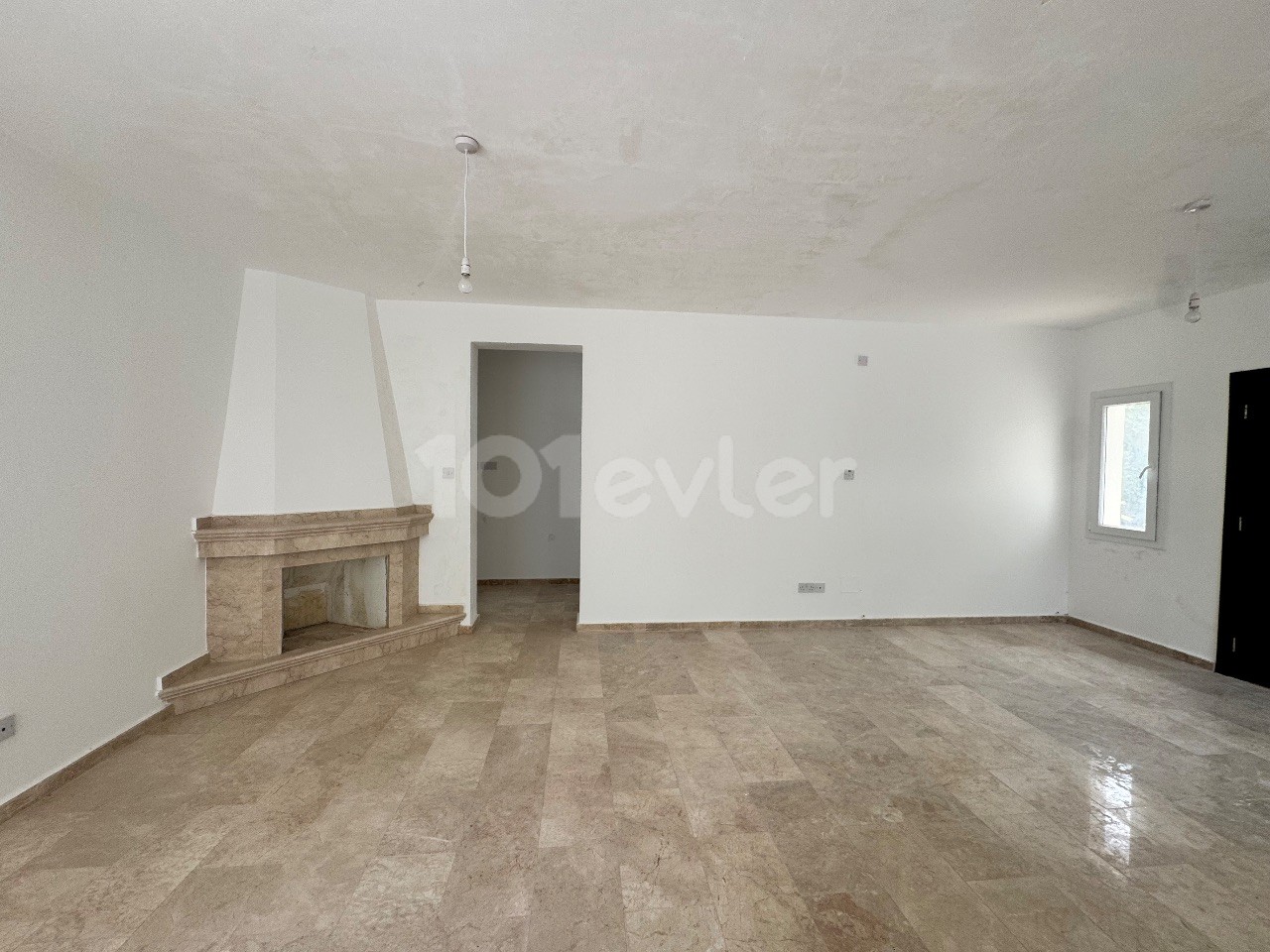 Wohnung in Nord Zypern – Foto 6 von 12