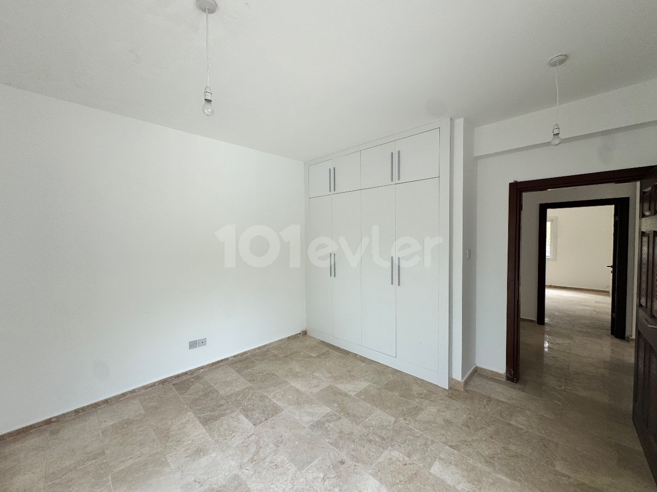 Wohnung in Nord Zypern – Foto 7 von 12