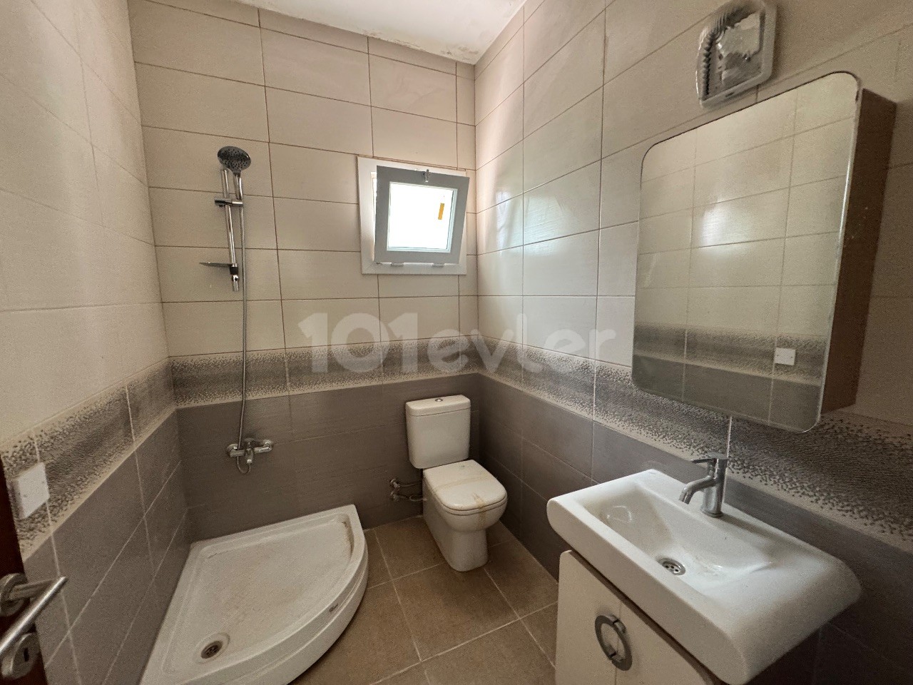 Wohnung in Nord Zypern – Foto 8 von 12