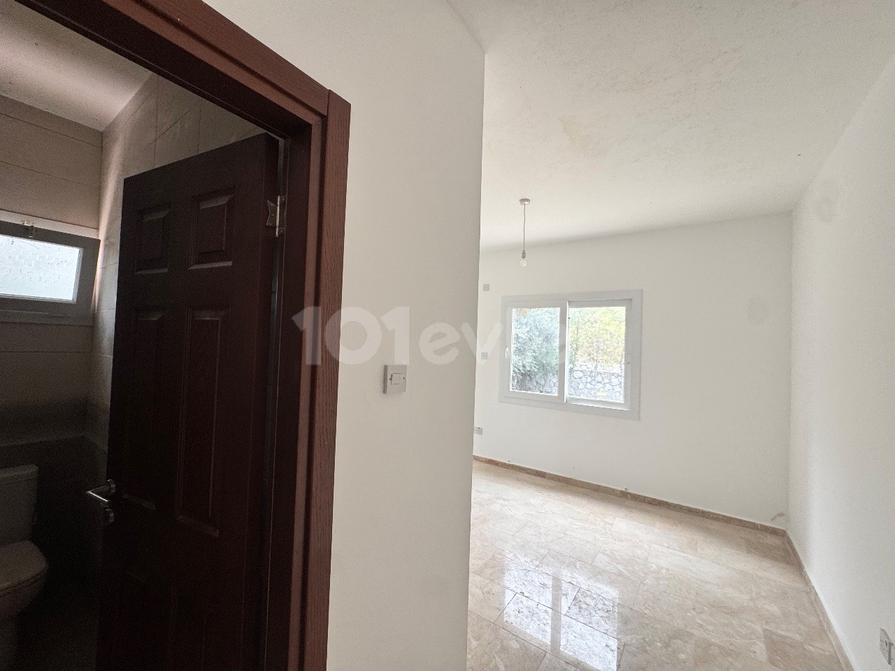 Wohnung in Nord Zypern – Foto 9 von 12