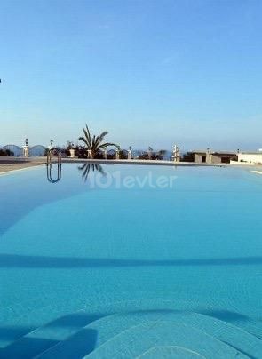 Villa in Çatalköy, Nord Zypern – Foto 7 von 18