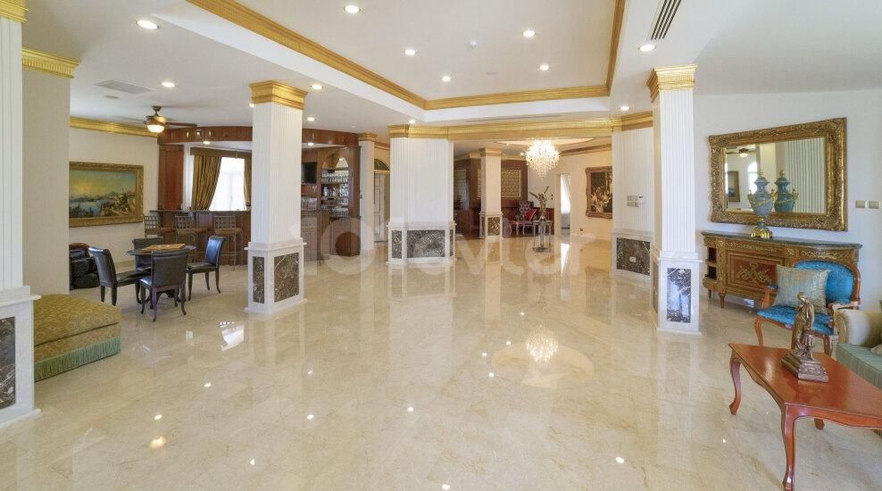 Villa in Çatalköy, Nord Zypern – Foto 9 von 18