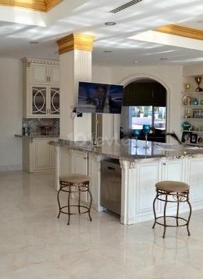 Villa in Çatalköy, Nord Zypern – Foto 14 von 18