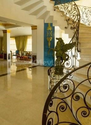 Villa in Çatalköy, Nord Zypern – Foto 15 von 18