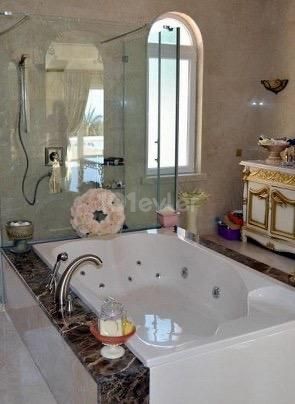 Villa in Çatalköy, Nord Zypern – Foto 17 von 18