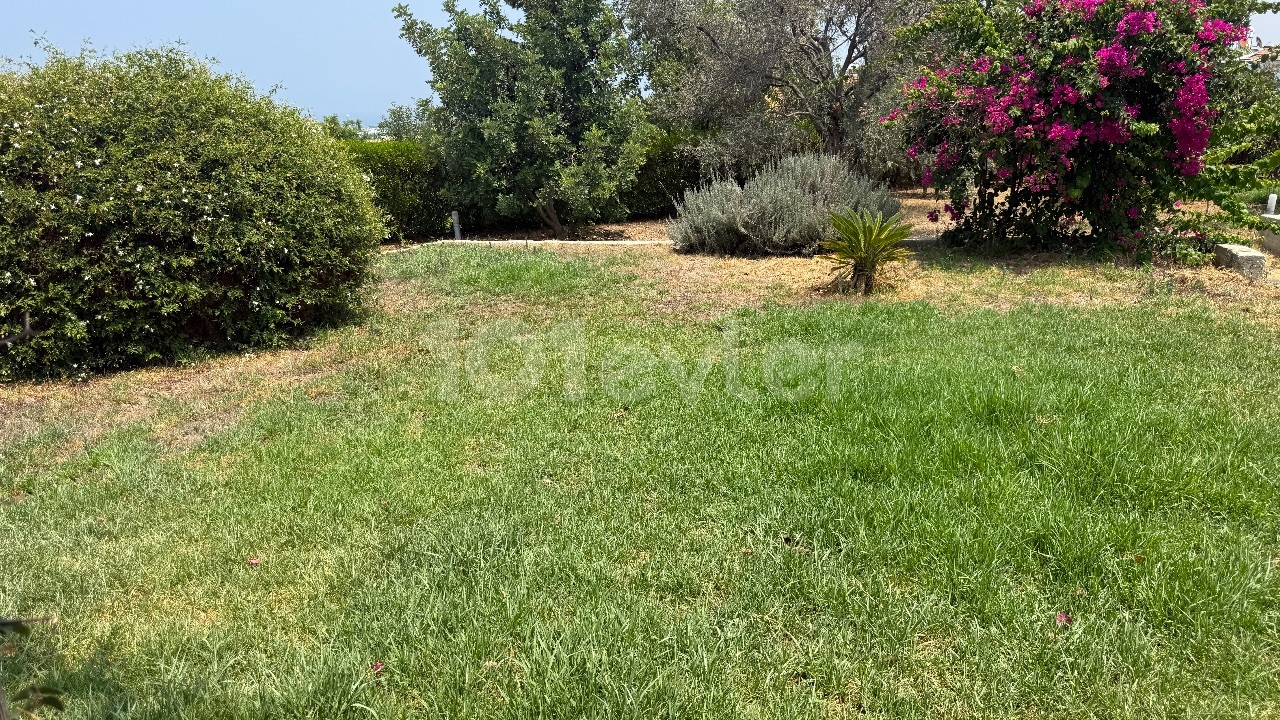 Villa in Girne (Kyrenia), Nord Zypern – Foto 8 von 22