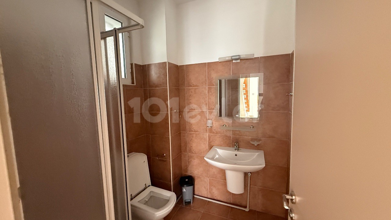 Villa in Girne (Kyrenia), Nord Zypern – Foto 9 von 22
