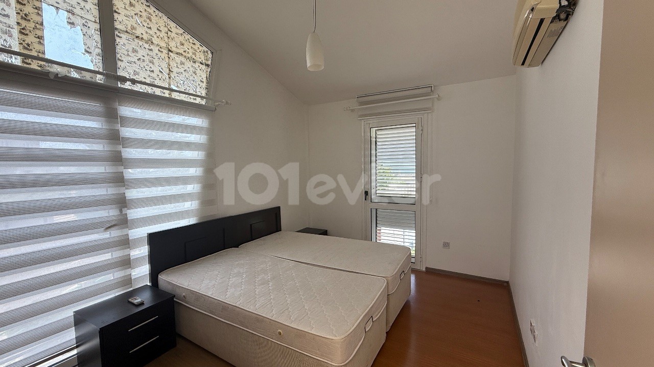 Villa in Girne (Kyrenia), Nord Zypern – Foto 13 von 22