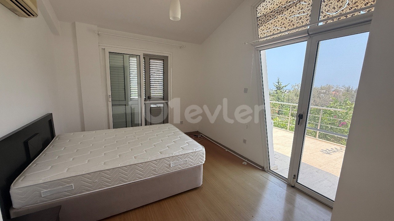Villa in Girne (Kyrenia), Nord Zypern – Foto 14 von 22