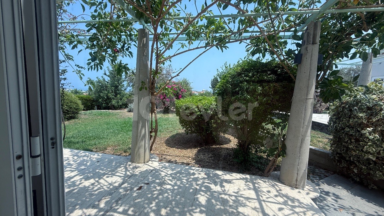 Villa in Girne (Kyrenia), Nord Zypern – Foto 22 von 22