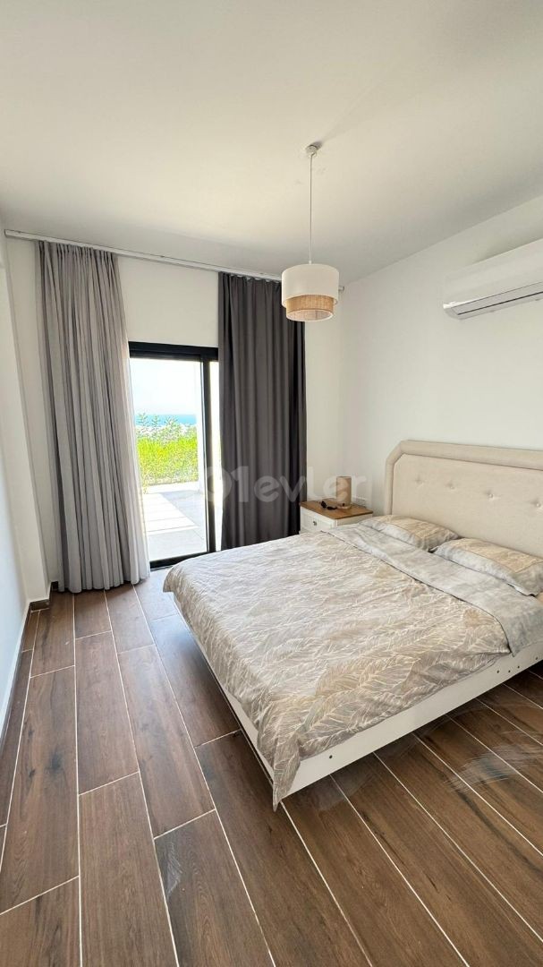 Bungalow in Nord Zypern – Foto 3 von 18