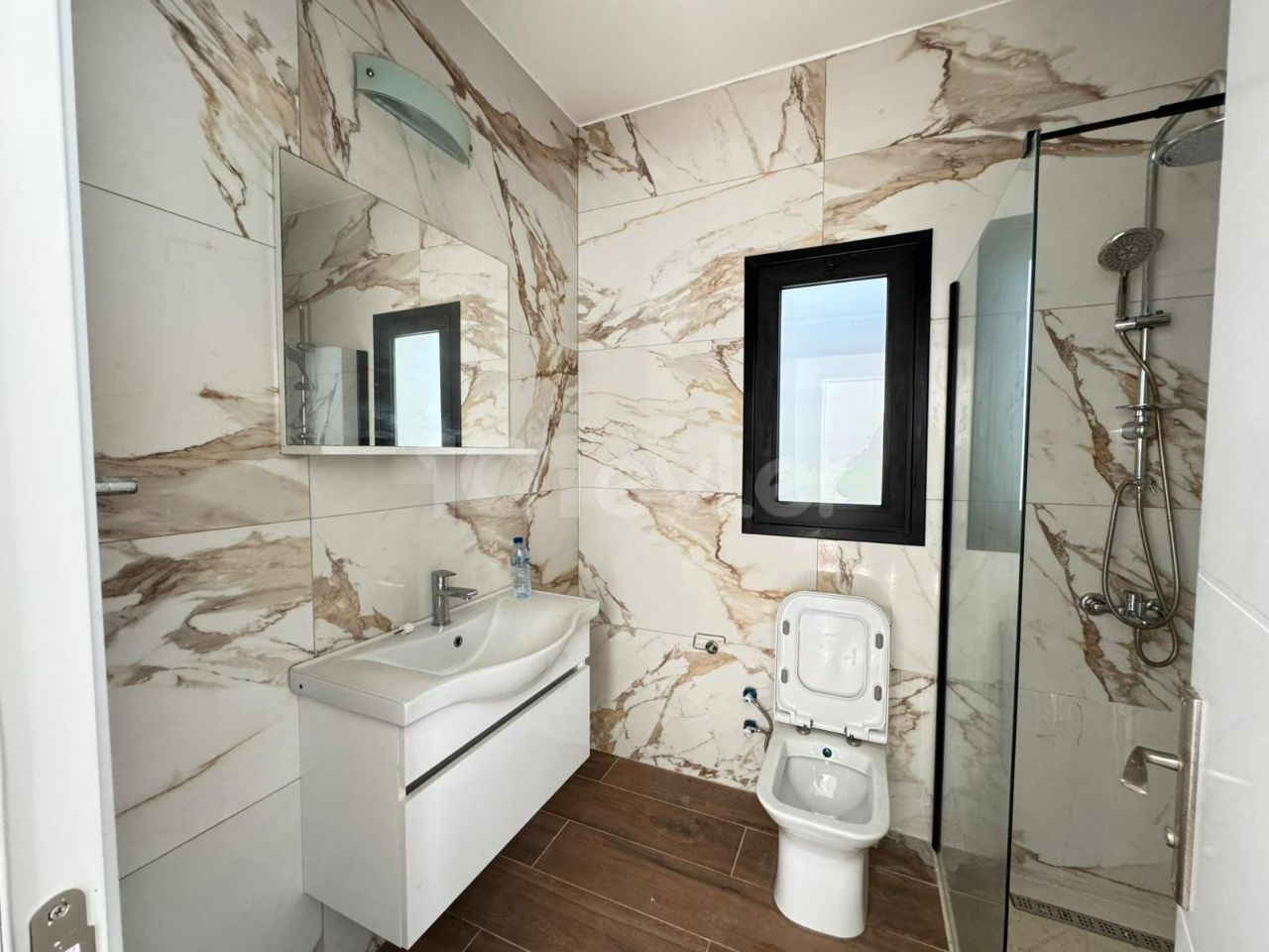 Bungalow in Nord Zypern – Foto 5 von 18