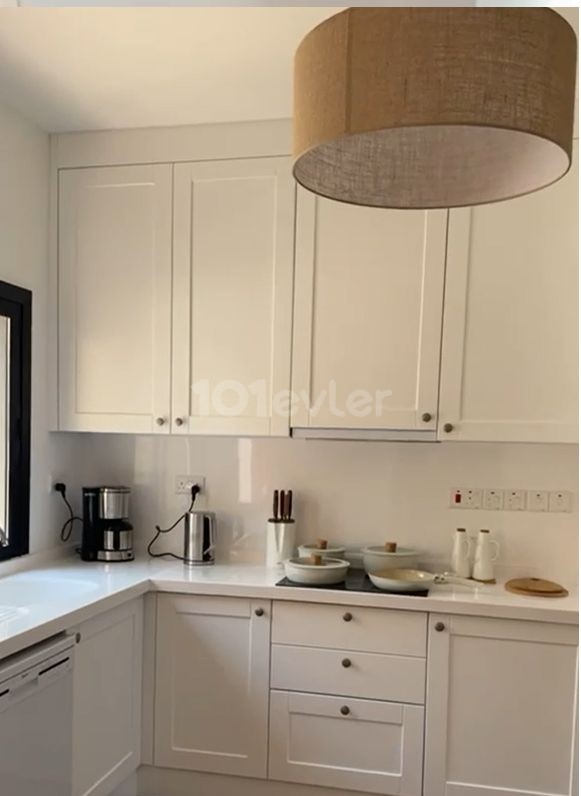 Bungalow in Nord Zypern – Foto 10 von 18