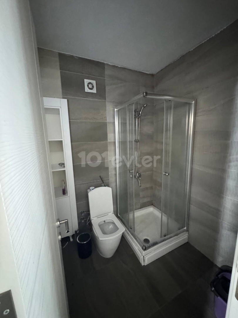 Wohnung in Nord Zypern – Foto 11 von 11