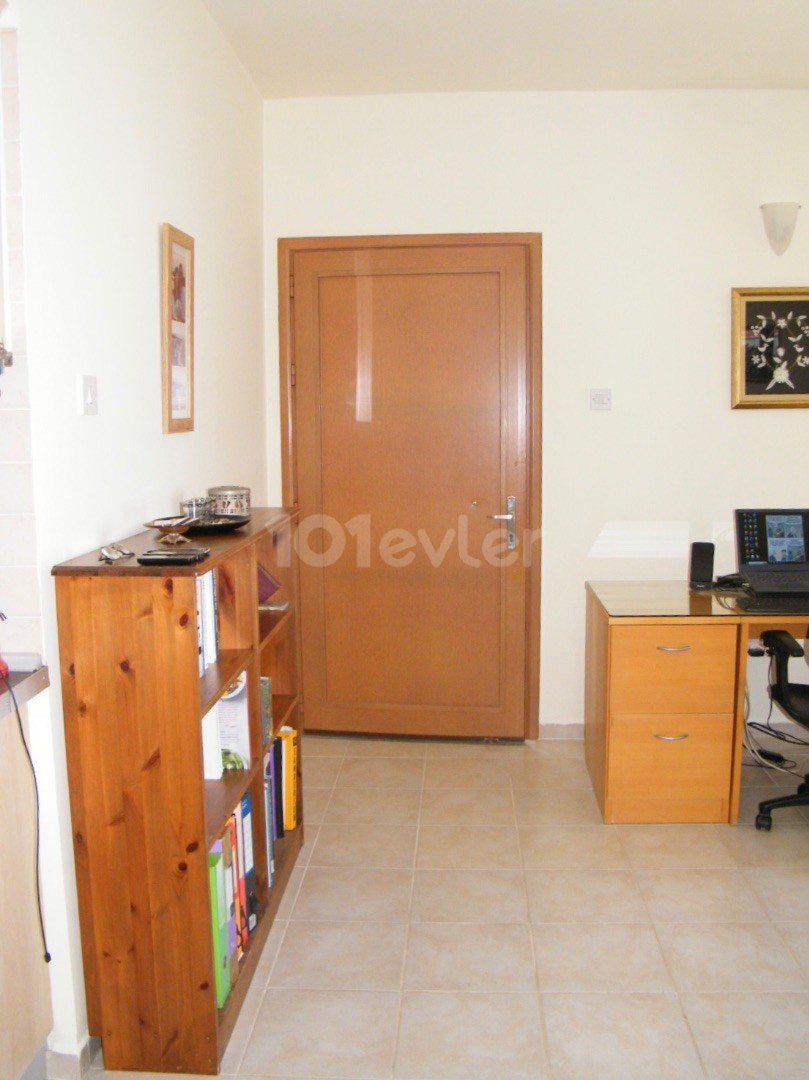 Bungalow in Esentepe, Nord Zypern – Foto 9 von 38