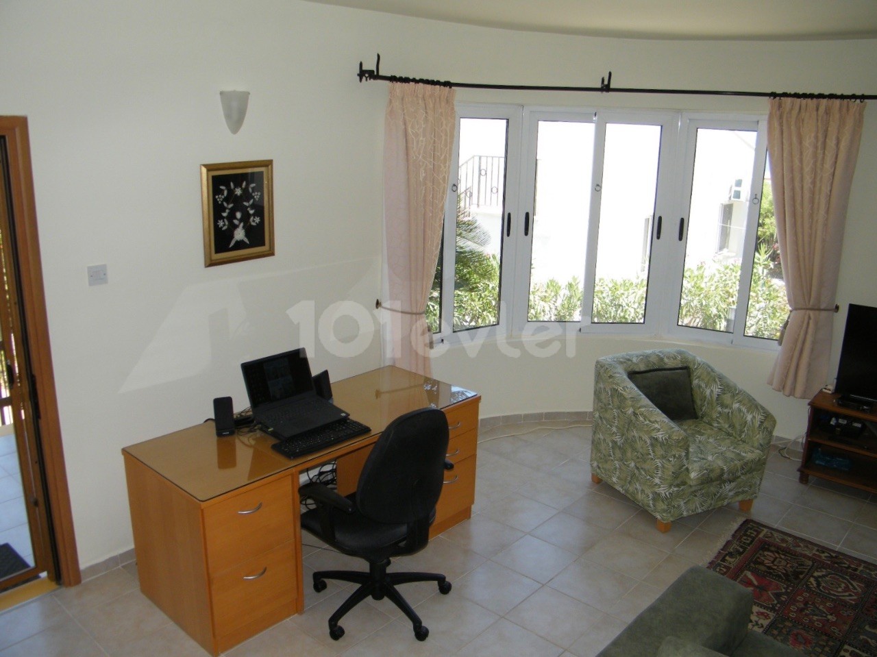 Bungalow in Esentepe, Nord Zypern – Foto 12 von 38