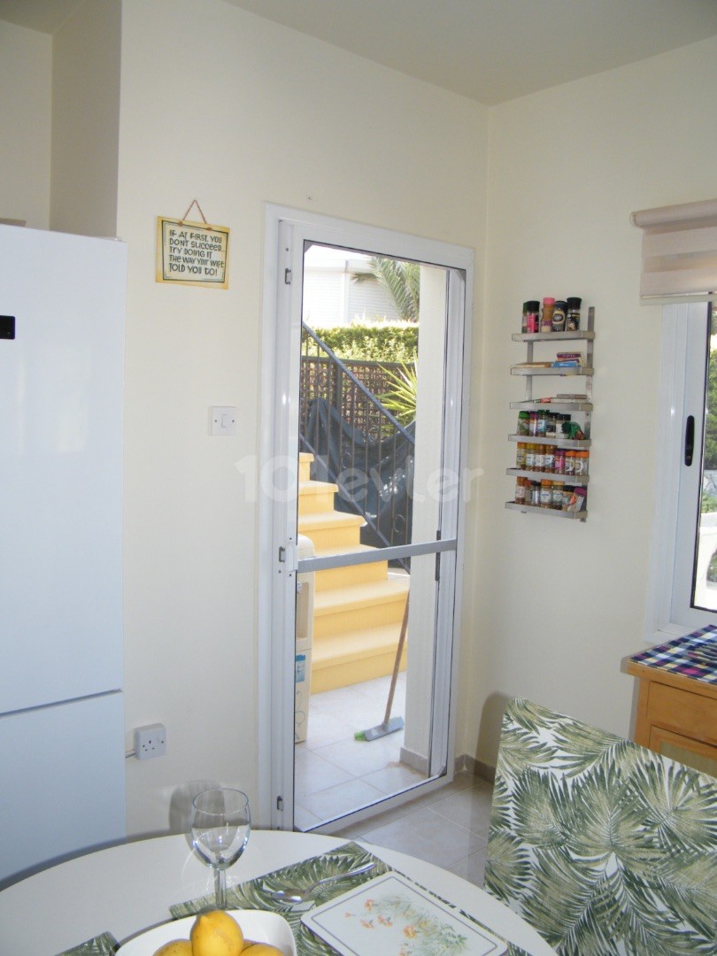Bungalow in Esentepe, Nord Zypern – Foto 19 von 38