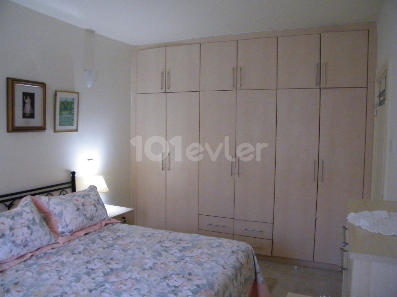 Bungalow in Esentepe, Nord Zypern – Foto 22 von 38