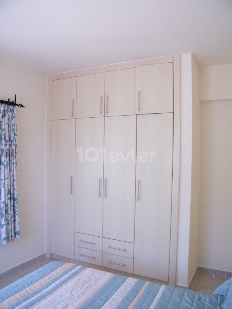Bungalow in Esentepe, Nord Zypern – Foto 24 von 38