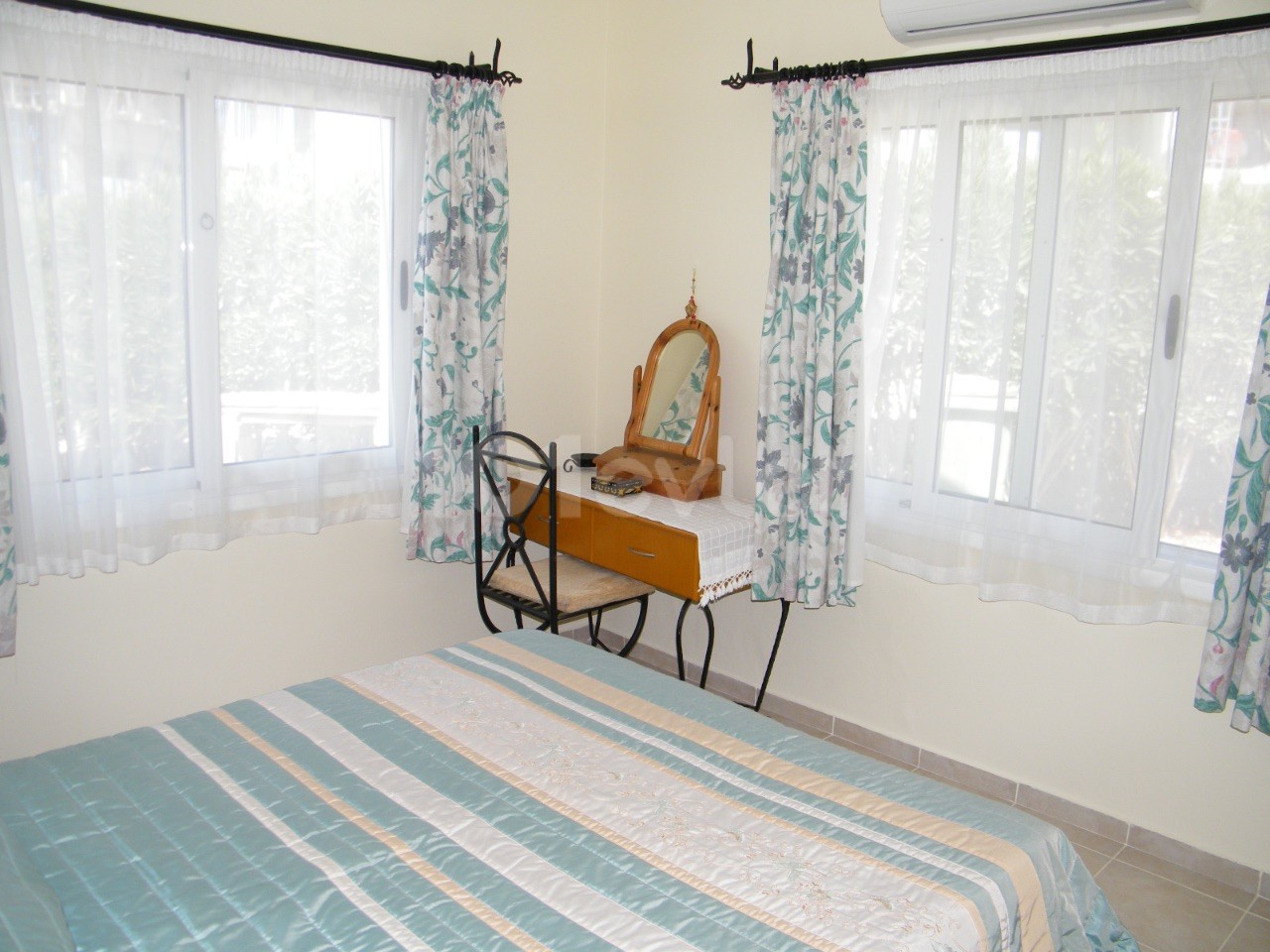 Bungalow in Esentepe, Nord Zypern – Foto 25 von 38