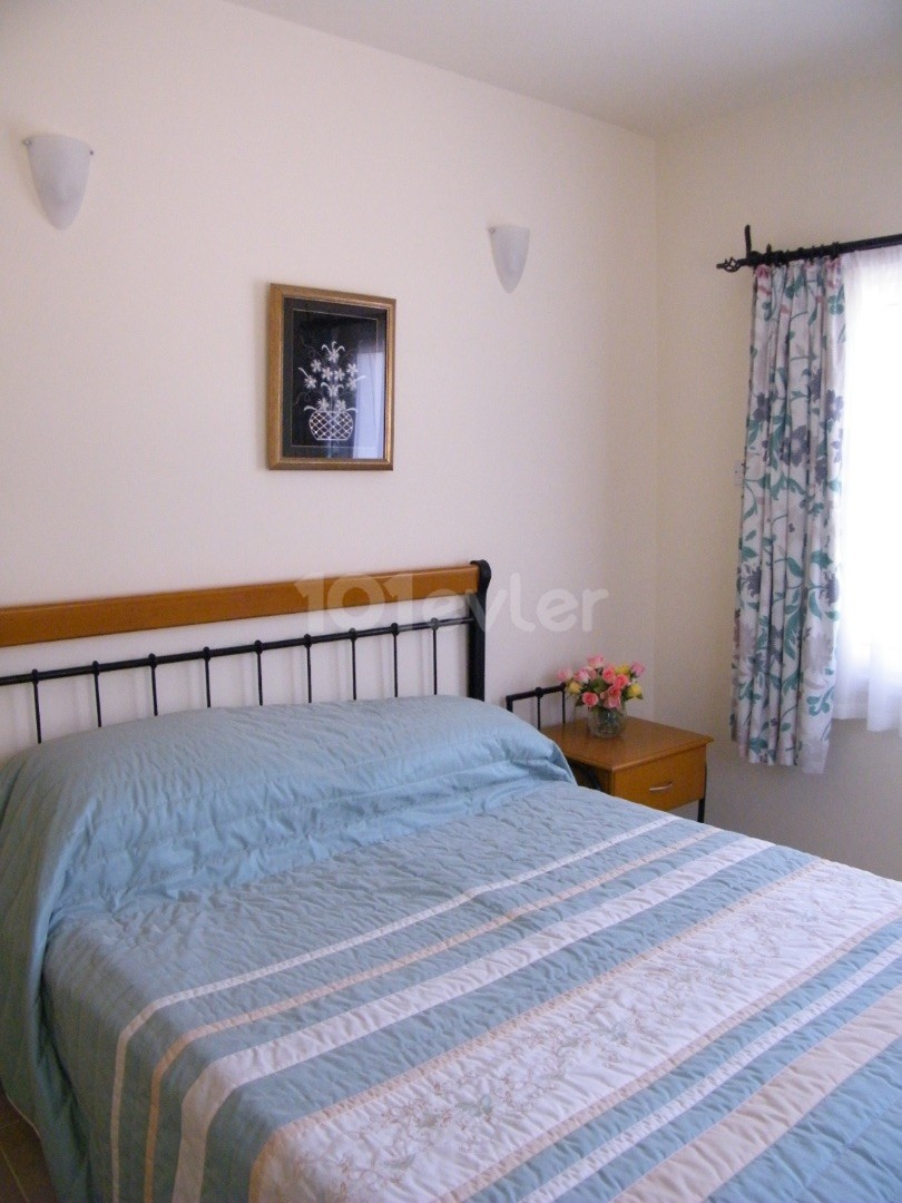 Bungalow in Esentepe, Nord Zypern – Foto 26 von 38