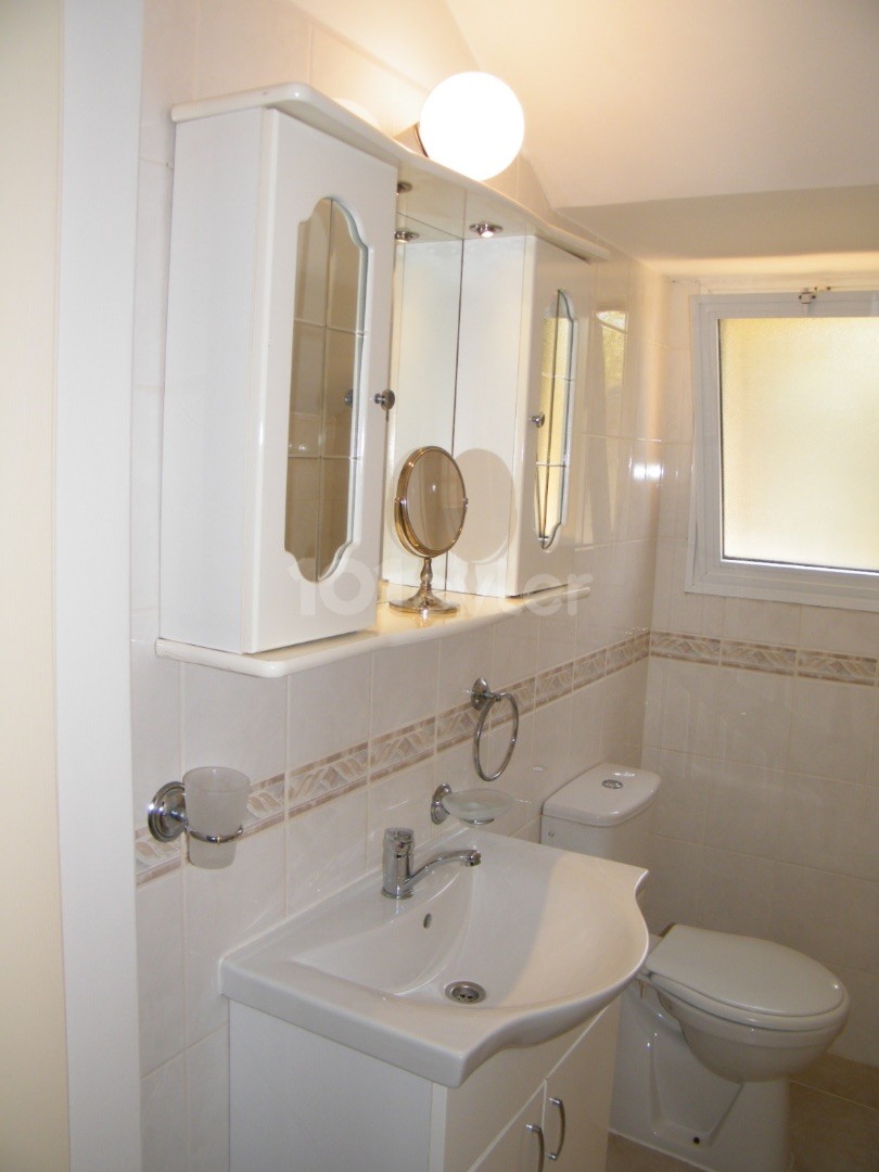 Bungalow in Esentepe, Nord Zypern – Foto 27 von 38