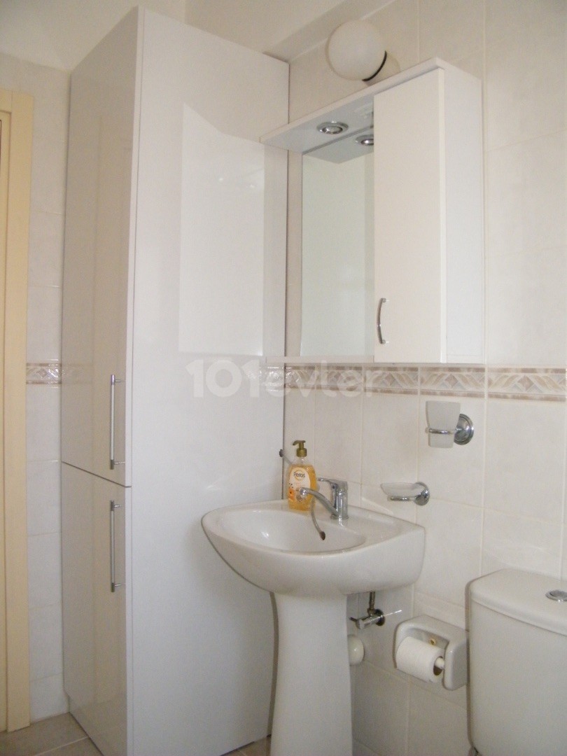 Bungalow in Esentepe, Nord Zypern – Foto 28 von 38