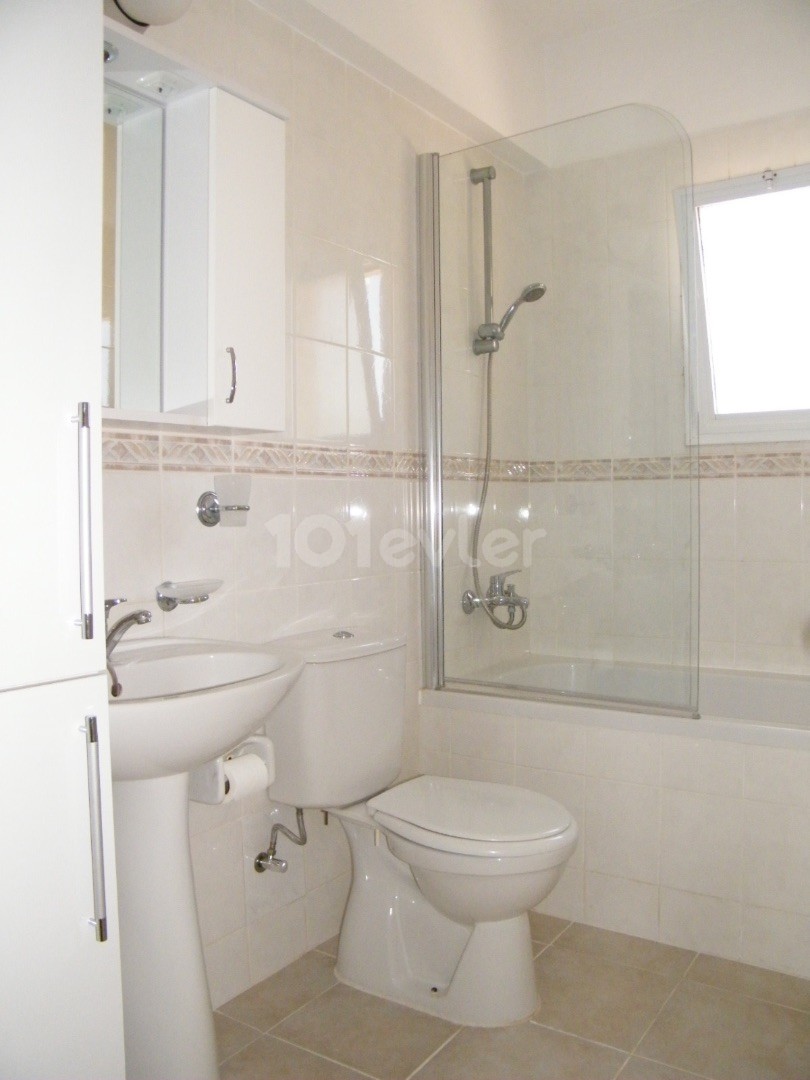 Bungalow in Esentepe, Nord Zypern – Foto 29 von 38
