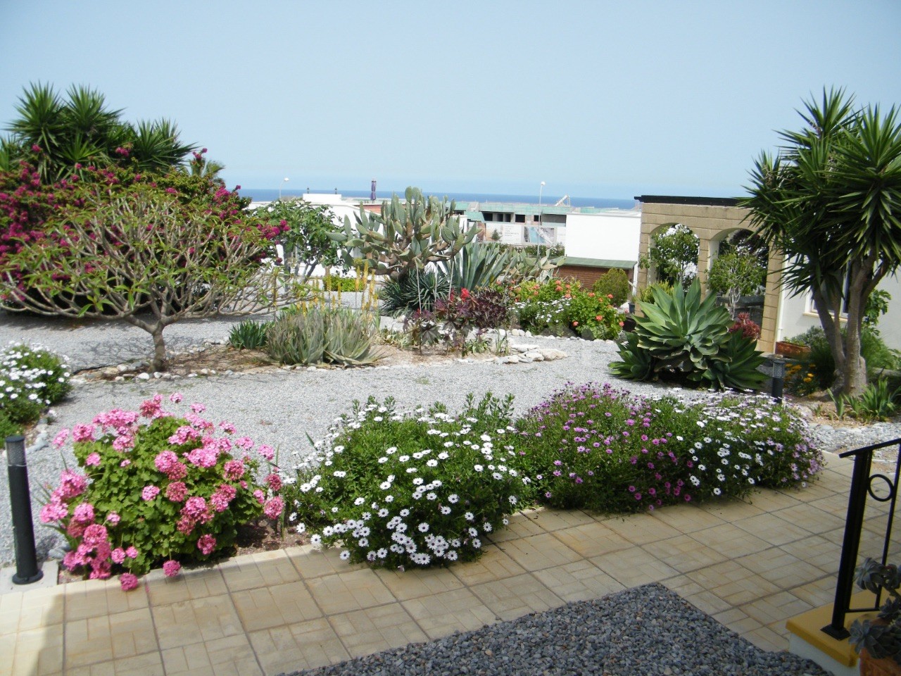 Bungalow in Esentepe, Nord Zypern – Foto 33 von 38