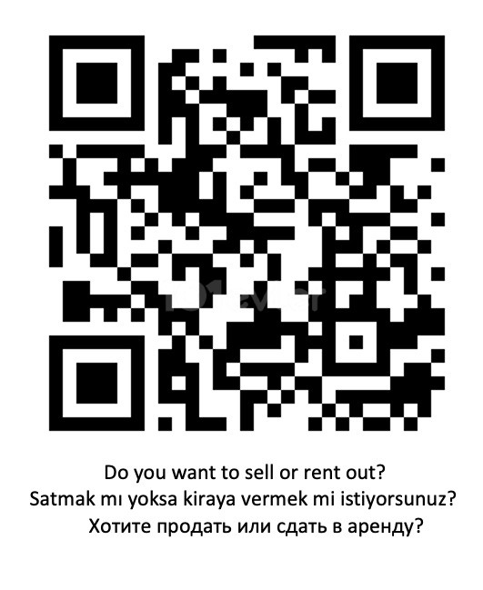 Bungalow in Nord Zypern – Foto 7 von 7