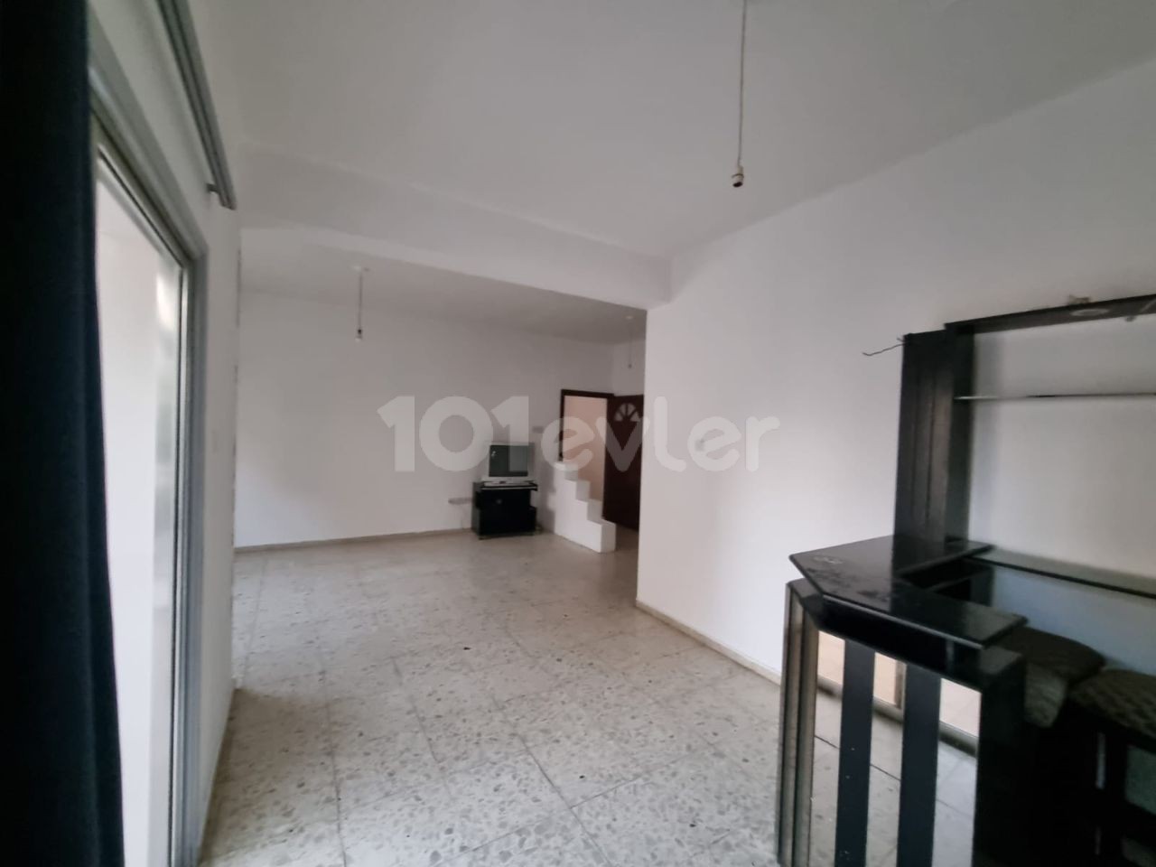 Wohnung in Gazimağusa (Famagusta), Nord Zypern – Foto 2 von 11