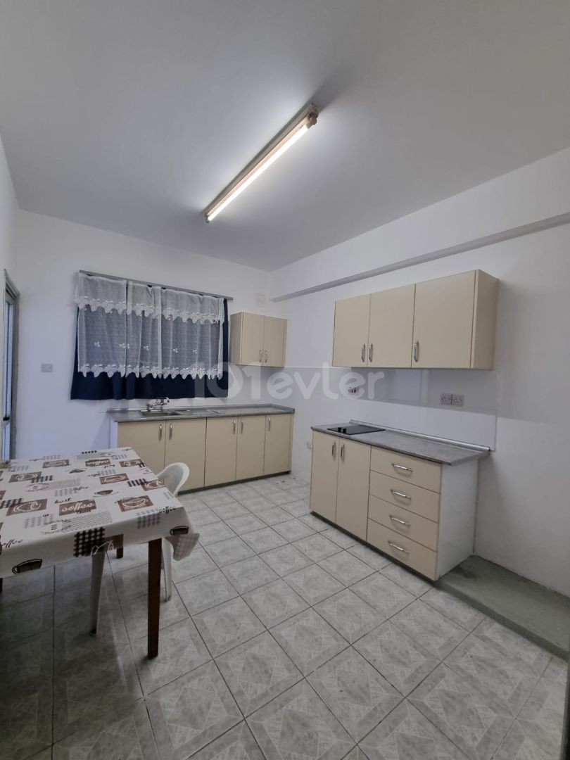 Wohnung in Gazimağusa (Famagusta), Nord Zypern – Foto 3 von 11