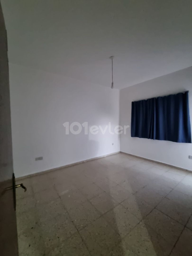 Wohnung in Gazimağusa (Famagusta), Nord Zypern – Foto 8 von 11