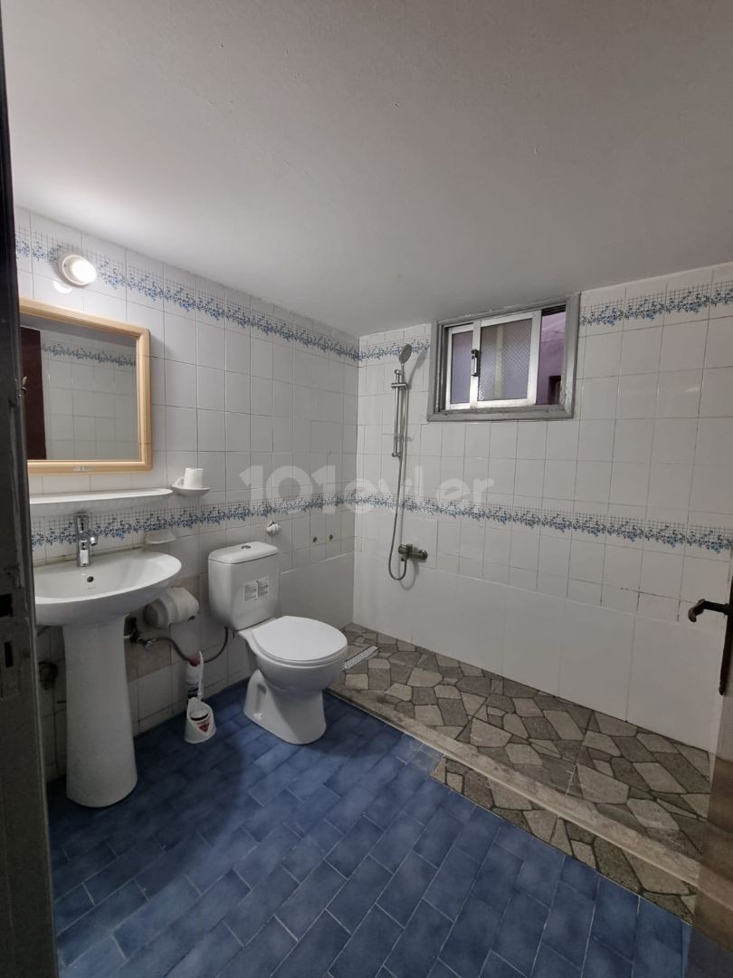 Wohnung in Gazimağusa (Famagusta), Nord Zypern – Foto 11 von 11