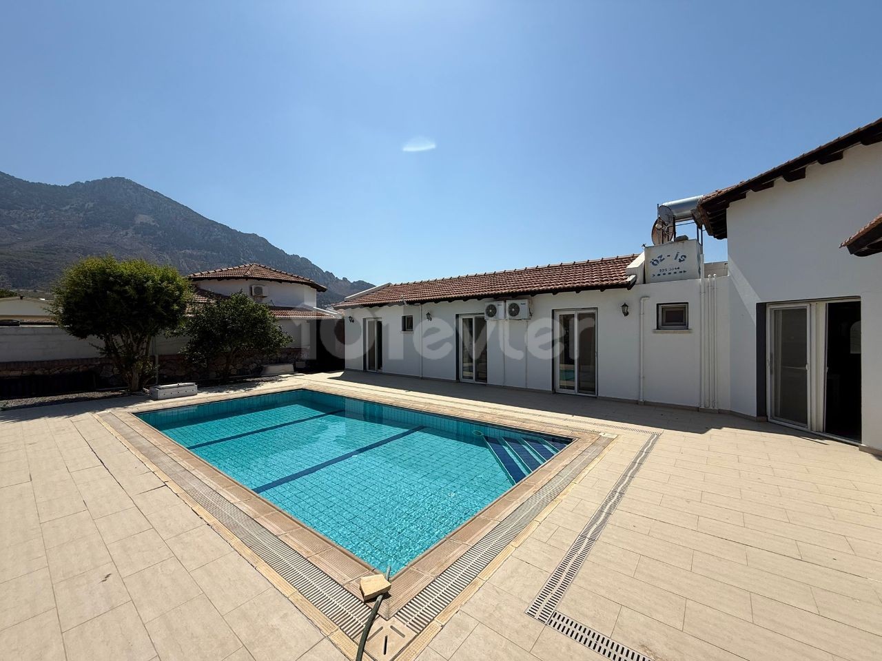 Bungalow in Nord Zypern – Foto 2 von 22