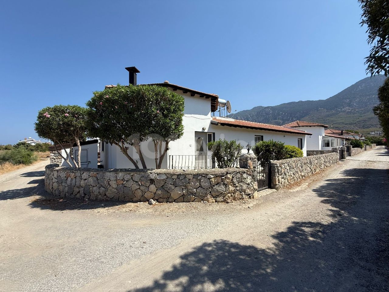 Bungalow in Nord Zypern – Foto 3 von 22
