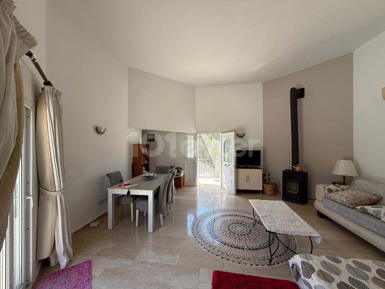 Bungalow in Nord Zypern – Foto 9 von 22