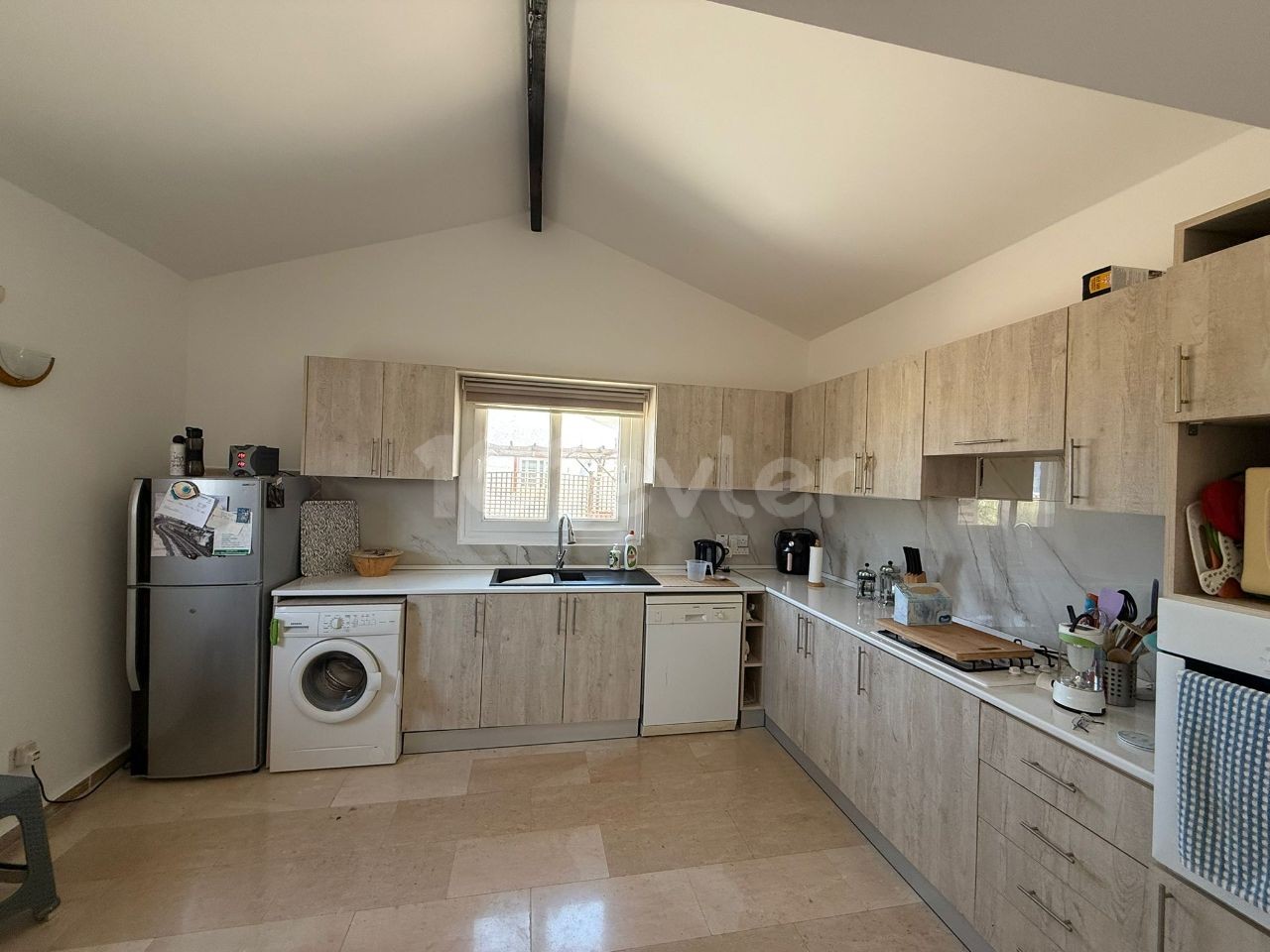 Bungalow in Nord Zypern – Foto 13 von 22