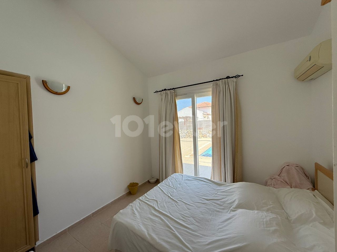Bungalow in Nord Zypern – Foto 14 von 22