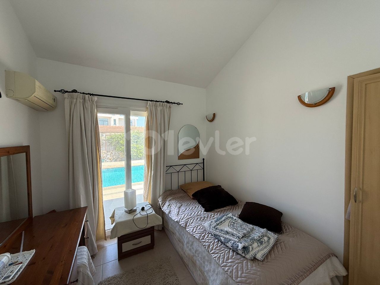 Bungalow in Nord Zypern – Foto 15 von 22